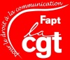 CGT FAPT 59